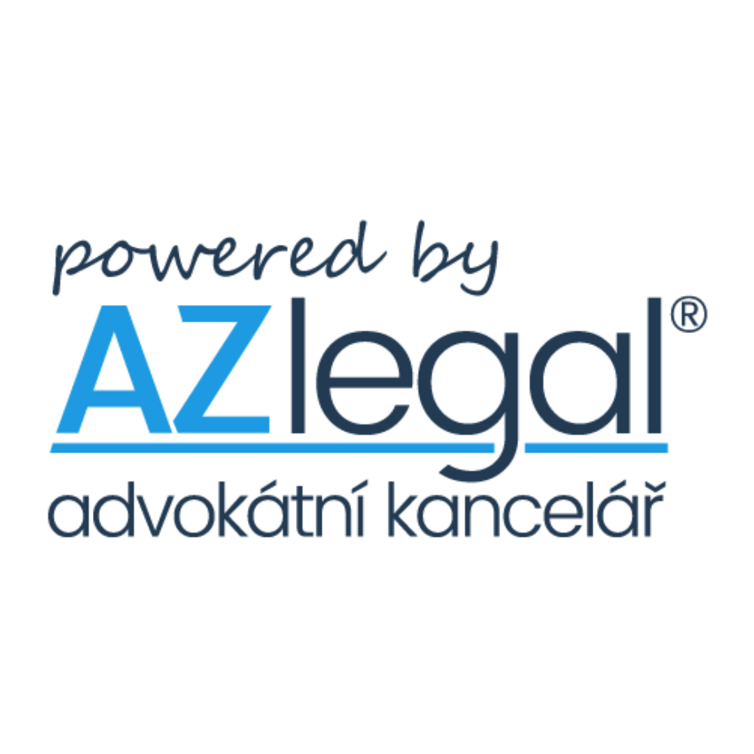 Powered by AZ Legal